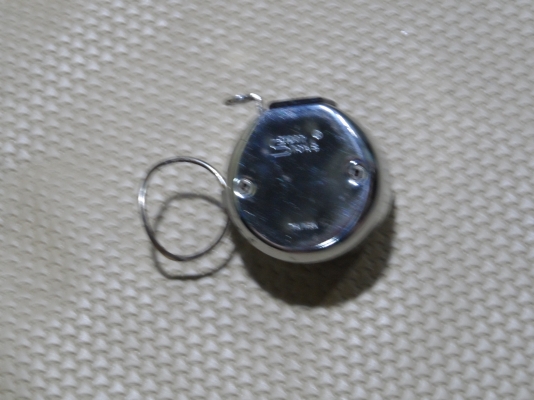 เครื่องนับเลขครับ