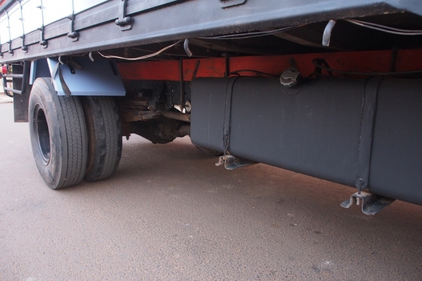 ขาย isuzu NPR120 พร้อมใช้