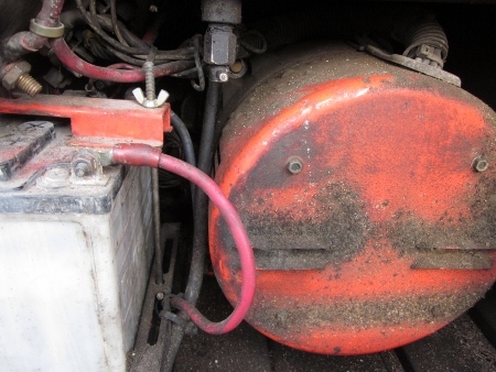 ขาย- เครื่องเชื่อมพร้อมปั่นไฟ DENYO: BLW 150SS เครื่องดีเซล พร้อมใช้งาน เก่าญี่ปุ่น ขาย- เครื่องเชื่อมพร้อมปั่นไฟ DENYO: BLW 150SS เครื่องดีเซล พร้อมใช้งาน เก่าญี่ปุ่น