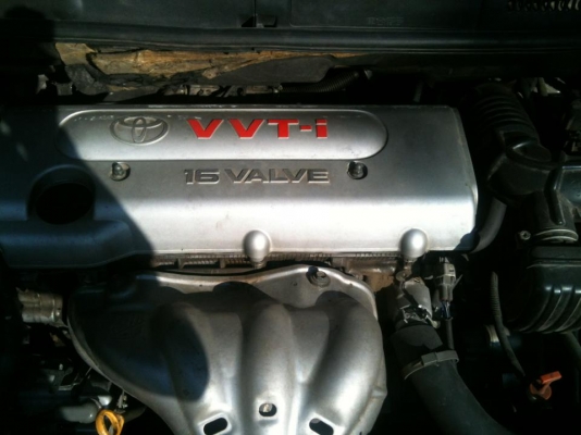 ขาย TOYOTA WISH VSC ปี2550 AUTO สภาพดี เครื่องเดิมๆ ติดแก๊สระบบหัวฉีดใหม่ๆ มีเอกสาร ขายเพียง 160,000.- ภาษีเพิ่งต่อไปครับ อีกนานครับ (มารับด้วยตัวเองน่ะครับ) สนใจติดต่อ GUN BANGKOK 093-9319456 ;) ;)