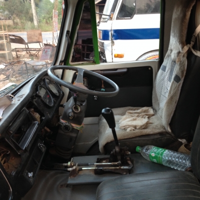 ขาย km 500 สนใจติดต่อ