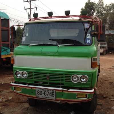 ขาย km 500 สนใจติดต่อ