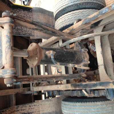 ขาย km 500 สนใจติดต่อ