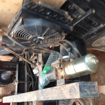 ขาย km 500 สนใจติดต่อ