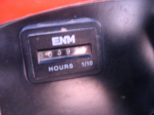 ขายรถไถ Kubota 14 แรง