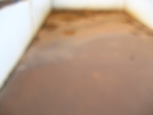 ขายกระบะเหล็ก