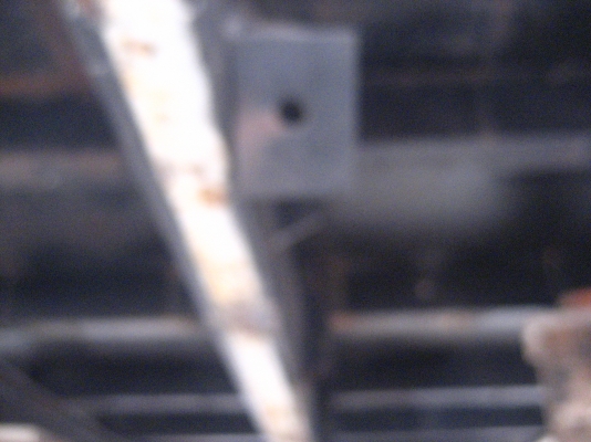 ขายกระบะเหล็ก