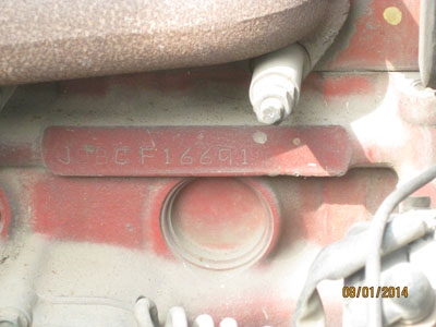 ขายหกล้อ FF1J ปี 44 กระบะคอกเหล็กยาว 7.2 m เครื่อง 210 พร้อมใช้ โทร 088-4501277