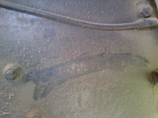 ฮีโน่ F18 เทนเลอร์หางปลาราคาแค่ 650000 บาทเท่านั้น