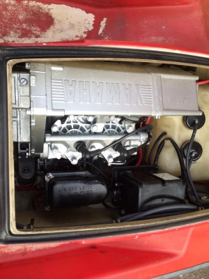 ขายเจ๊ทนั่ง2ลำ ขายเจ๊ทนั่ง2ลำ