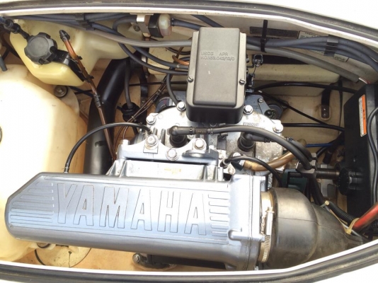 ขายเจ๊ทนั่ง2ลำ