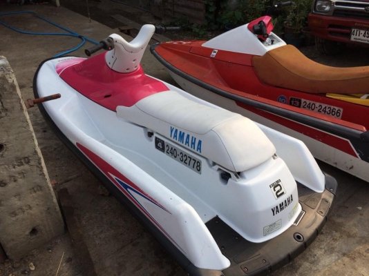 ขายเจ๊ทนั่ง2ลำ ขายเจ๊ทนั่ง2ลำ