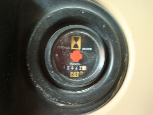 CAT 320C รถบ้าน ชวงล่างสวยมากรถไม่ค่อยได้เดิน ลองรถได้ทุกวัน CAT 320C รถบ้าน ชวงล่างสวยมากรถไม่ค่อยได้เดิน ลองรถได้ทุกวัน