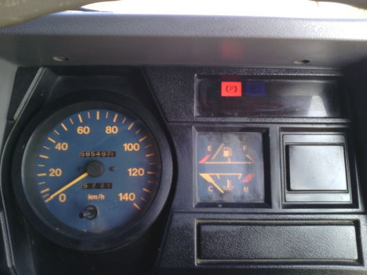 HINO FC 120 ดั๊มปี 39 กระจกไไฟ้ฟ้าสวยเดิมห้างแท้ราคา 575000