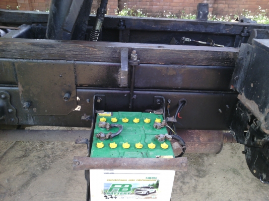 HINO FC 120 ดั๊มปี 39 กระจกไไฟ้ฟ้าสวยเดิมห้างแท้ราคา 575000