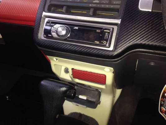 ***ขายแล้วครับขอบคุณ Truck2hand ขายรถเก๋ง HONDA CIVIC EXi 1.6 Auto ปี38/95 โฉมเตารีด 4ประตู หัวฉีด แต่งเคฟล่า เครื่องแน่น แรงดี  เคยติดแก๊สตอนนี้ถอดออกครับเอาไปใส่คันใหม่(เล่มยังเป็นแก๊สอยู่) ภายในหุ้มหนังสวยๆครับ พ.พาวเวอร์ กระจกไฟฟ้า แอร์เย็น ล้อแม็กสวย