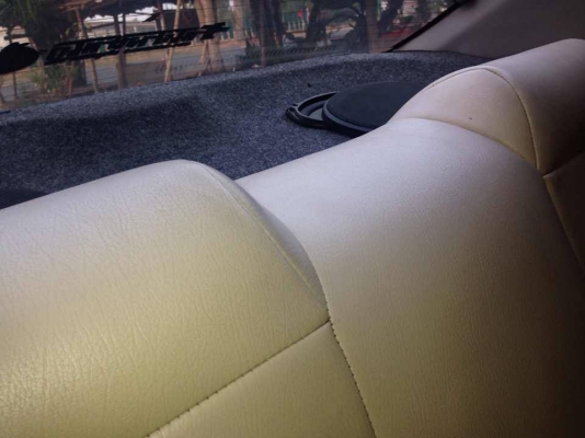 ***ขายแล้วครับขอบคุณ Truck2hand ขายรถเก๋ง HONDA CIVIC EXi 1.6 Auto ปี38/95 โฉมเตารีด 4ประตู หัวฉีด แต่งเคฟล่า เครื่องแน่น แรงดี  เคยติดแก๊สตอนนี้ถอดออกครับเอาไปใส่คันใหม่(เล่มยังเป็นแก๊สอยู่) ภายในหุ้มหนังสวยๆครับ พ.พาวเวอร์ กระจกไฟฟ้า แอร์เย็น ล้อแม็กสวย