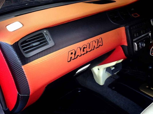 ***ขายแล้วครับขอบคุณ Truck2hand ขายรถเก๋ง HONDA CIVIC EXi 1.6 Auto ปี38/95 โฉมเตารีด 4ประตู หัวฉีด แต่งเคฟล่า เครื่องแน่น แรงดี  เคยติดแก๊สตอนนี้ถอดออกครับเอาไปใส่คันใหม่(เล่มยังเป็นแก๊สอยู่) ภายในหุ้มหนังสวยๆครับ พ.พาวเวอร์ กระจกไฟฟ้า แอร์เย็น ล้อแม็กสวย