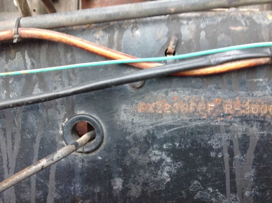 สิบล้อดั้ม 240 แรงม้า ระบบพ่วง พร้อมใช้งาน สิบล้อดั้ม 240 แรงม้า ระบบพ่วง พร้อมใช้งาน