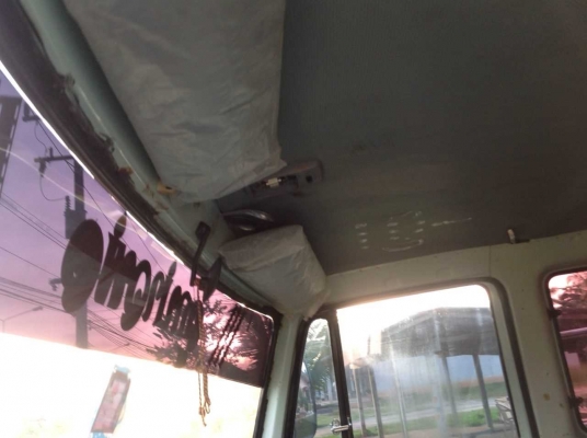 สิบล้อดั้ม 240 แรงม้า ระบบพ่วง พร้อมใช้งาน สิบล้อดั้ม 240 แรงม้า ระบบพ่วง พร้อมใช้งาน