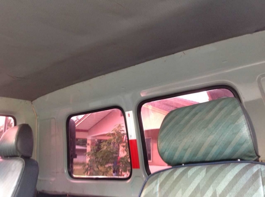 สิบล้อดั้ม 240 แรงม้า ระบบพ่วง พร้อมใช้งาน สิบล้อดั้ม 240 แรงม้า ระบบพ่วง พร้อมใช้งาน