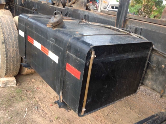 สิบล้อดั้ม 240 แรงม้า ระบบพ่วง พร้อมใช้งาน สิบล้อดั้ม 240 แรงม้า ระบบพ่วง พร้อมใช้งาน