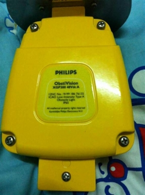 ขาย Towerlamp ไฟ LED มีประสิทธิภาพและทนได้ถึง 50,000 ชั่วโมง