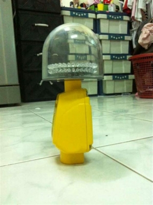 ขาย Towerlamp ไฟ LED มีประสิทธิภาพและทนได้ถึง 50,000 ชั่วโมง