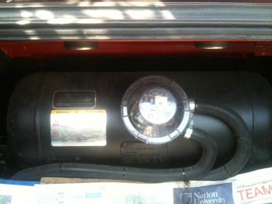 ขายรถบ้าน TOYOTA COROLLA 1300 CC รุ่น GL เกียร์ธรรมดา แอร์หนาวครับ ช่วงล่างนิ่มๆครับ ติดแก๊สเรียบร้อยและลงเล่มแล้วครับประหยัดมากๆ คุ้มๆ ใช้ได้สองระบบขายเพียง 85,000.-