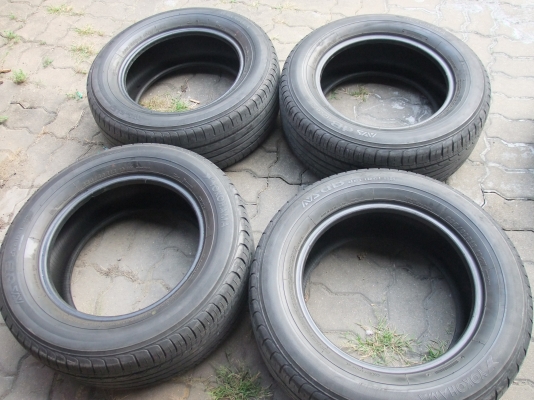 ขายยางถูกมาก