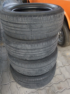 ขายยางถูกมาก