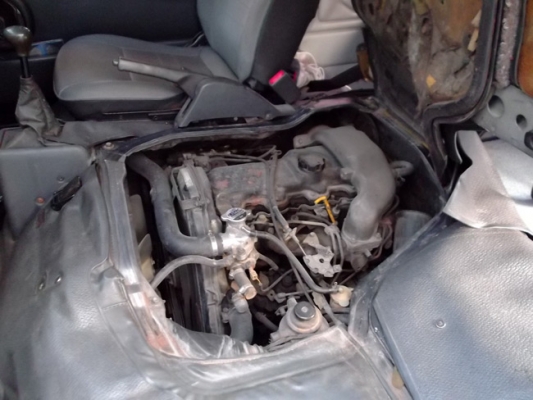 ขายรถตู้ โตโยต้า HIACE ปี93 เครื่องดีเซลเดิมครับ ราคาไม่แพงเจ้าของขายเอง พร้อมโอนครับ สนใจติดต่อได้เลยครับ ขายรถตู้ โตโยต้า HIACE ปี93 เครื่องดีเซลเดิมครับ ราคาไม่แพงเจ้าของขายเอง พร้อมโอนครับ สนใจติดต่อได้เลยครับ