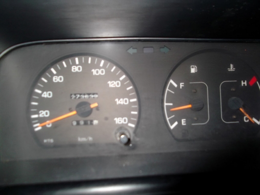 ขายรถตู้ โตโยต้า HIACE ปี93 เครื่องดีเซลเดิมครับ ราคาไม่แพงเจ้าของขายเอง พร้อมโอนครับ สนใจติดต่อได้เลยครับ ขายรถตู้ โตโยต้า HIACE ปี93 เครื่องดีเซลเดิมครับ ราคาไม่แพงเจ้าของขายเอง พร้อมโอนครับ สนใจติดต่อได้เลยครับ