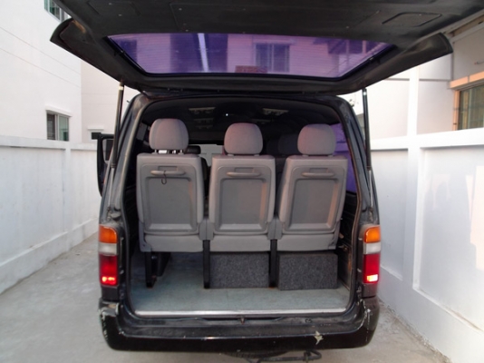 ขายรถตู้ โตโยต้า HIACE ปี93 เครื่องดีเซลเดิมครับ ราคาไม่แพงเจ้าของขายเอง พร้อมโอนครับ สนใจติดต่อได้เลยครับ ขายรถตู้ โตโยต้า HIACE ปี93 เครื่องดีเซลเดิมครับ ราคาไม่แพงเจ้าของขายเอง พร้อมโอนครับ สนใจติดต่อได้เลยครับ