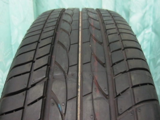 ขายล้อแม็ก Toyota Avanza พร้อมยางป้ายแดงปี 13 ขอบ 15 ขายล้อแม็ก Toyota Avanza พร้อมยางป้ายแดงปี 13 ขอบ 15