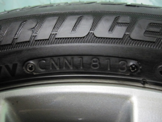 ขายล้อแม็กพร้อมยาง Suzuki Swift ตัวท๊อปขอบ 16 สามารถนำไปใส่ Toyota ได้ ขายล้อแม็กพร้อมยาง Suzuki Swift ตัวท๊อปขอบ 16 สามารถนำไปใส่ Toyota ได้