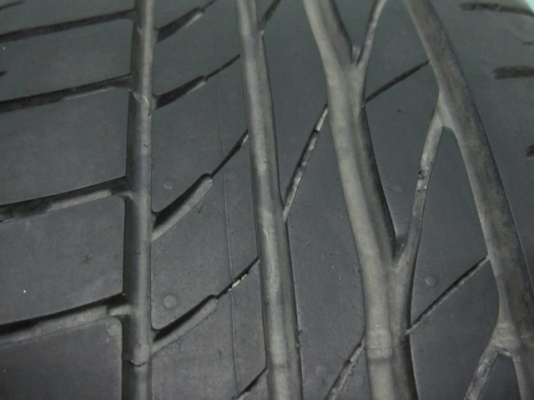 ขายล้อแม็กพร้อมยาง Suzuki Swift ตัวท๊อปขอบ 16 สามารถนำไปใส่ Toyota ได้ ขายล้อแม็กพร้อมยาง Suzuki Swift ตัวท๊อปขอบ 16 สามารถนำไปใส่ Toyota ได้