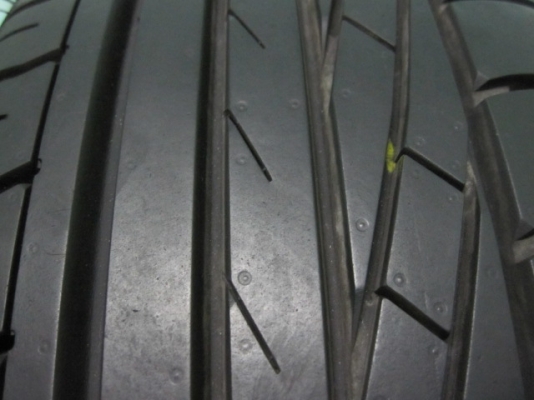 ขายล้อแม็ก Honda City ตัวท๊อป ขอบ 16 พร้อมยางป้ายแดงปี 13 ขายล้อแม็ก Honda City ตัวท๊อป ขอบ 16 พร้อมยางป้ายแดงปี 13