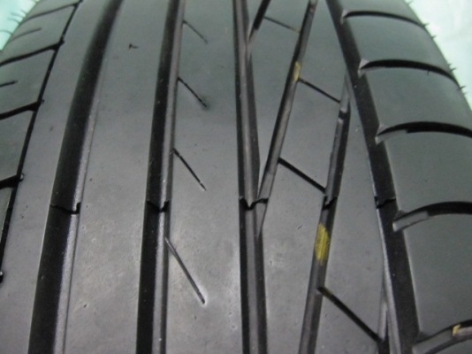 ขายล้อแม็ก Honda City ตัวท๊อป ขอบ 16 พร้อมยางป้ายแดงปี 13 ขายล้อแม็ก Honda City ตัวท๊อป ขอบ 16 พร้อมยางป้ายแดงปี 13