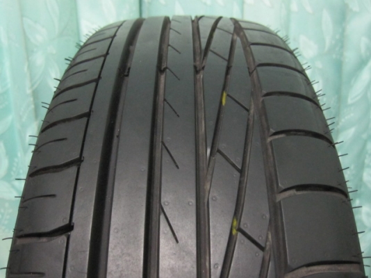 ขายล้อแม็ก Honda City ตัวท๊อป ขอบ 16 พร้อมยางป้ายแดงปี 13 ขายล้อแม็ก Honda City ตัวท๊อป ขอบ 16 พร้อมยางป้ายแดงปี 13