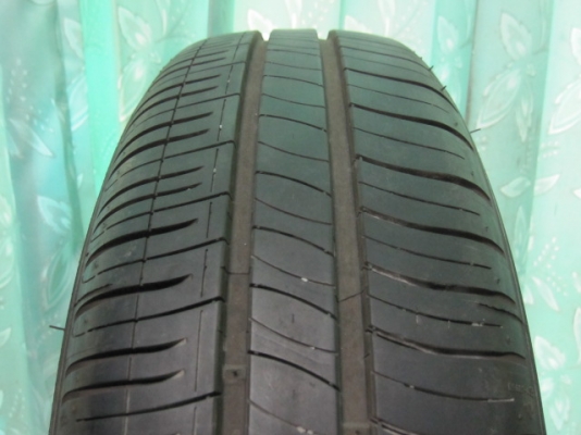 ขายล้อแม็ก Honda BRIO AMAZE พร้อมยางถอดป้ายแดงปี 13 ขอบ 14 ขายล้อแม็ก Honda BRIO AMAZE พร้อมยางถอดป้ายแดงปี 13 ขอบ 14