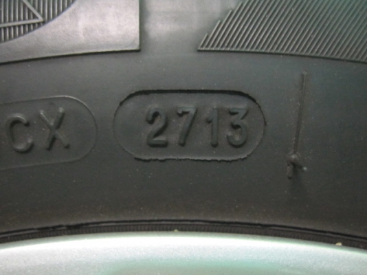 ขายล้อแม็ก Honda BRIO AMAZE พร้อมยางถอดป้ายแดงปี 13 ขอบ 14 ขายล้อแม็ก Honda BRIO AMAZE พร้อมยางถอดป้ายแดงปี 13 ขอบ 14