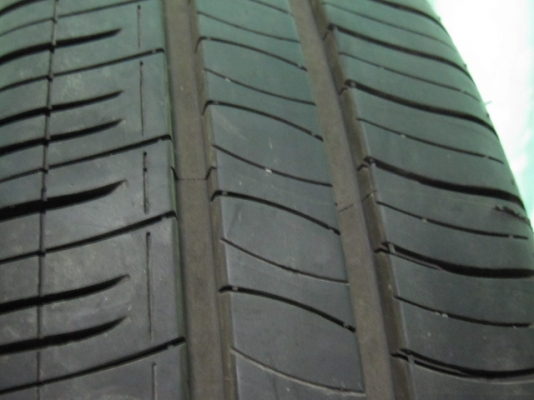 ขายล้อแม็ก Honda BRIO AMAZE พร้อมยางถอดป้ายแดงปี 13 ขอบ 14 ขายล้อแม็ก Honda BRIO AMAZE พร้อมยางถอดป้ายแดงปี 13 ขอบ 14