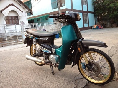 ดรีมคุรุสภา ทะเบียนพร้อมโอน ดรีมคุรุสภา ทะเบียนพร้อมโอน