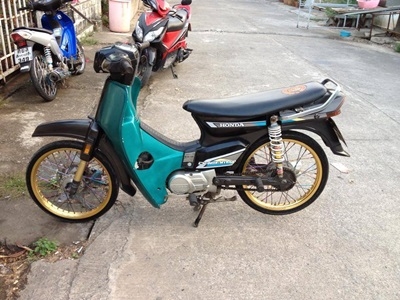 ดรีมคุรุสภา ทะเบียนพร้อมโอน ดรีมคุรุสภา ทะเบียนพร้อมโอน