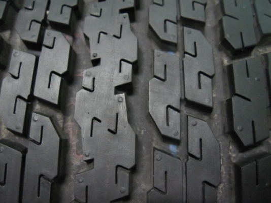 ขายล้อแม็กป้ายแดง ISUZU MU-X ขอบ 17 พร้อมยางปลายปี 13 ขายล้อแม็กป้ายแดง ISUZU MU-X ขอบ 17 พร้อมยางปลายปี 13