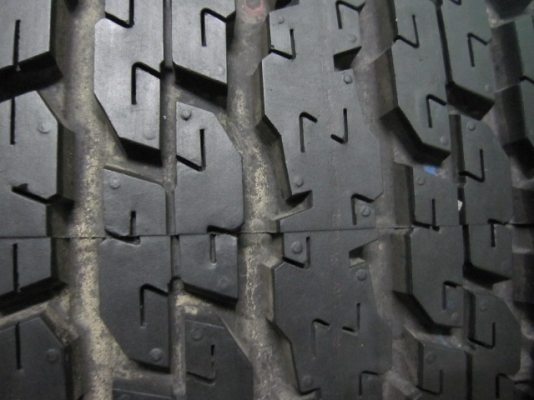 ขายล้อแม็กป้ายแดง ISUZU MU-X ขอบ 17 พร้อมยางปลายปี 13 ขายล้อแม็กป้ายแดง ISUZU MU-X ขอบ 17 พร้อมยางปลายปี 13