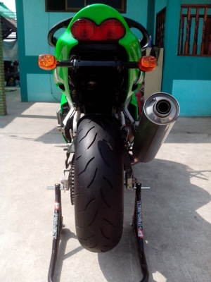 (ขาย)kawasaki zx9 y 1999 เอกสารอินวอย+สรรพสามิตแท้ครบ (ขาย)kawasaki zx9 y 1999 เอกสารอินวอย+สรรพสามิตแท้ครบ