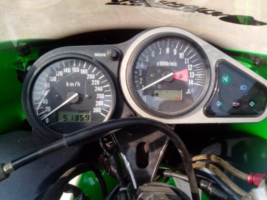 (ขาย)kawasaki zx9 y 1999 เอกสารอินวอย+สรรพสามิตแท้ครบ (ขาย)kawasaki zx9 y 1999 เอกสารอินวอย+สรรพสามิตแท้ครบ