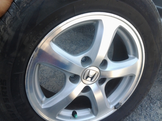 แม็ก 15 5รู114